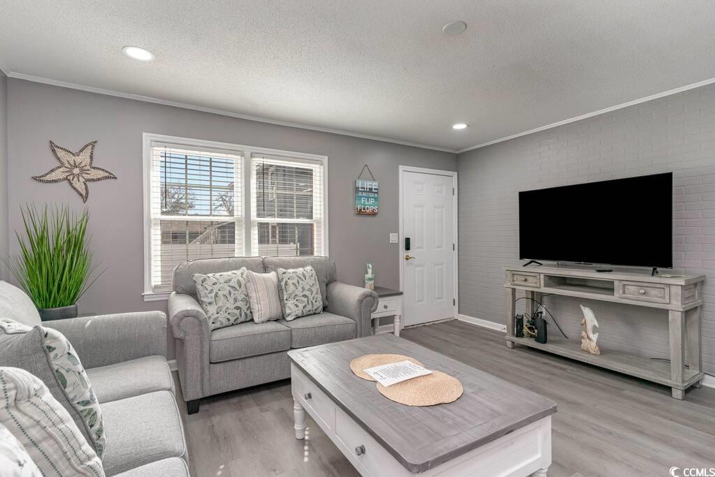 508 33rd Avenue South North Myrtle Beach, SC 29582 - Photo 25 of 40