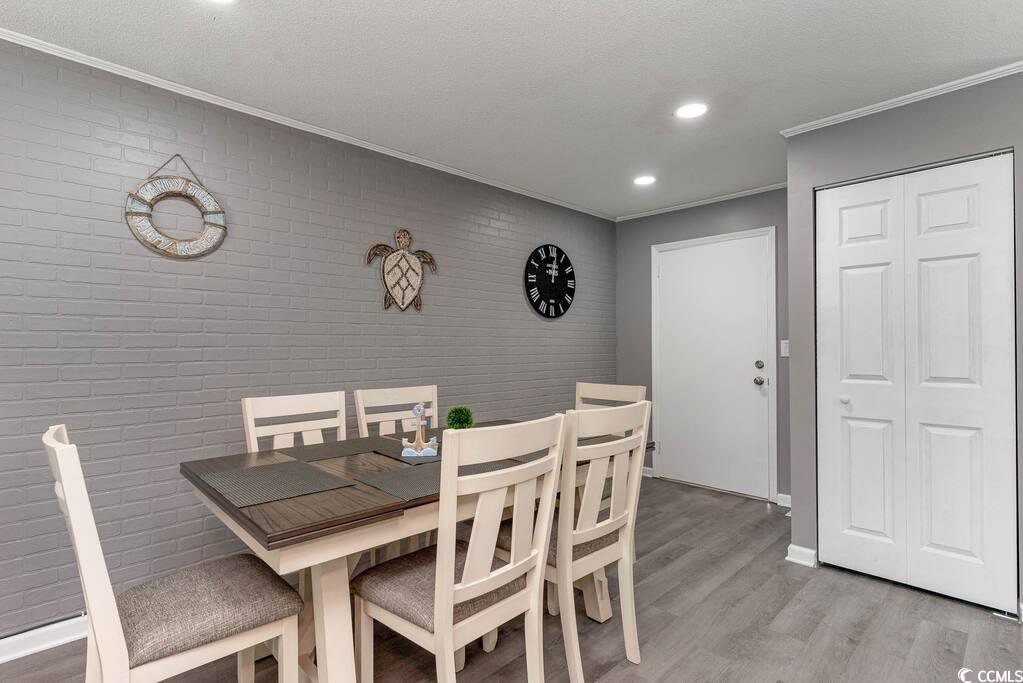 508 33rd Avenue South North Myrtle Beach, SC 29582 - Photo 28 of 40