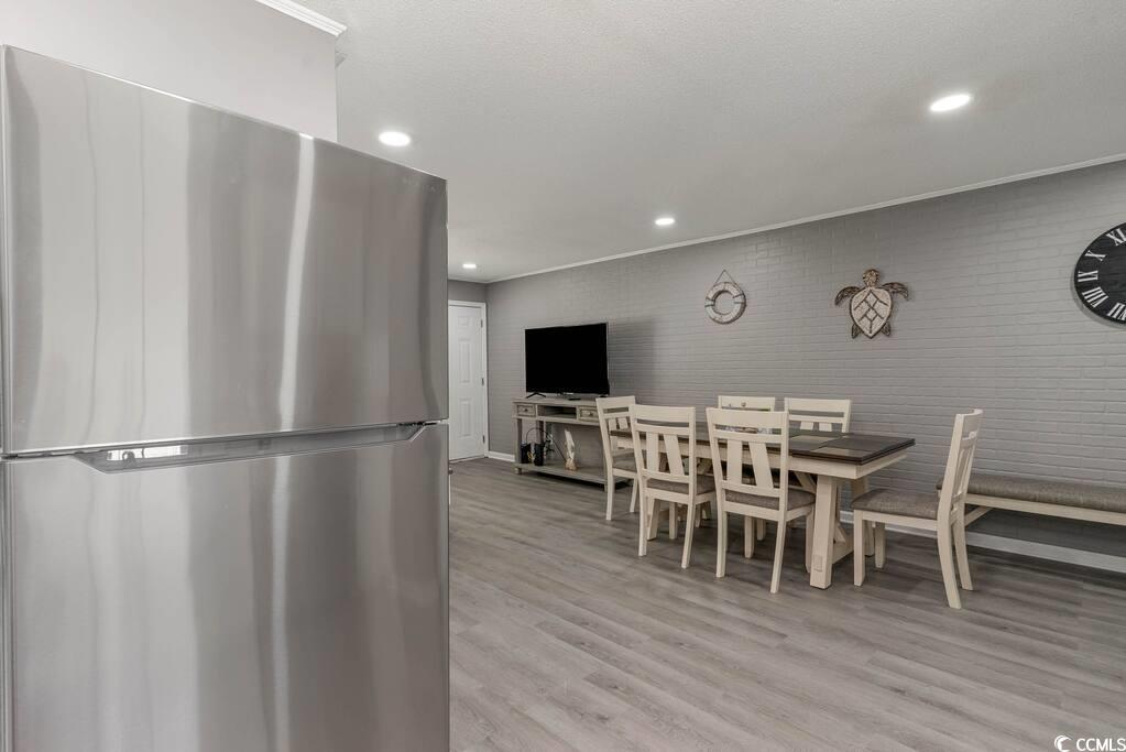 508 33rd Avenue South North Myrtle Beach, SC 29582 - Photo 29 of 40