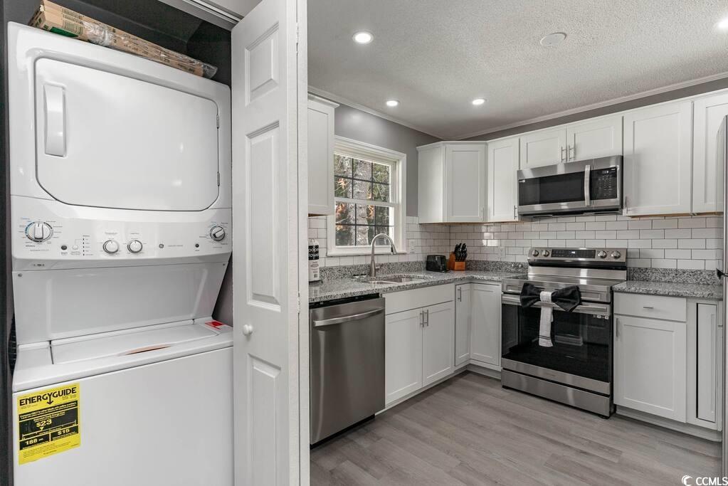 508 33rd Avenue South North Myrtle Beach, SC 29582 - Photo 30 of 40