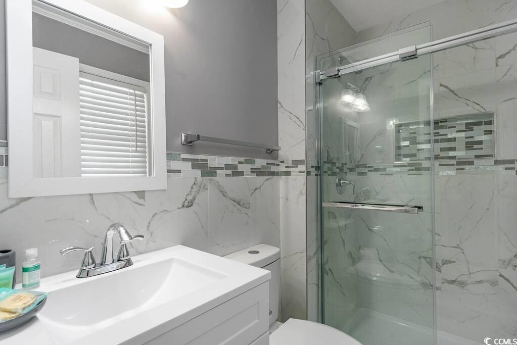 508 33rd Avenue South North Myrtle Beach, SC 29582 - Photo 33 of 40