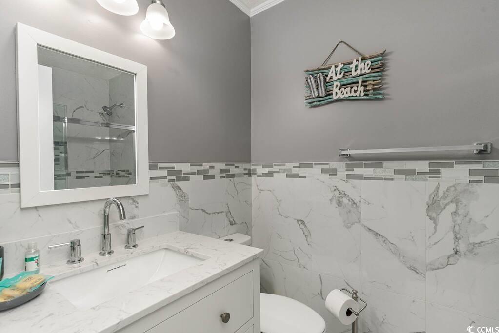 508 33rd Avenue South North Myrtle Beach, SC 29582 - Photo 37 of 40