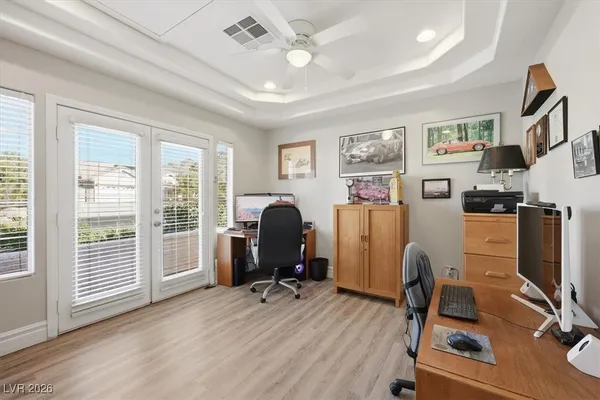 $950,000 | 6845 East Cedar Basin Avenue, Las Vegas, NV 89142
