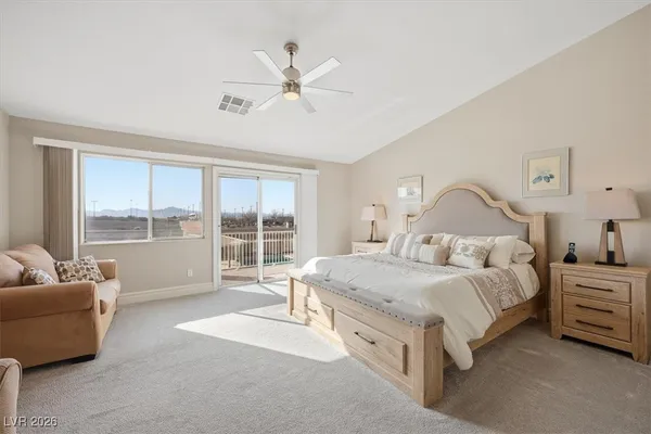 $950,000 | 6845 East Cedar Basin Avenue, Las Vegas, NV 89142