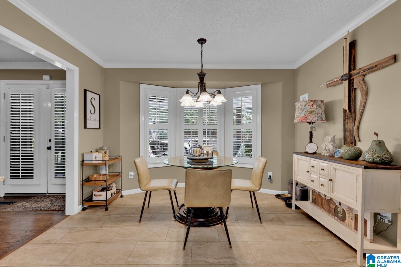2150 Corner Road Warrior, AL 35180 - Photo 9 of 60 Gallery Image 9