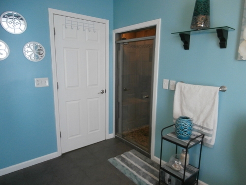2705 East Copas Road Owosso, MI 48867 - Photo 12 of 33 31314778-11.JPG