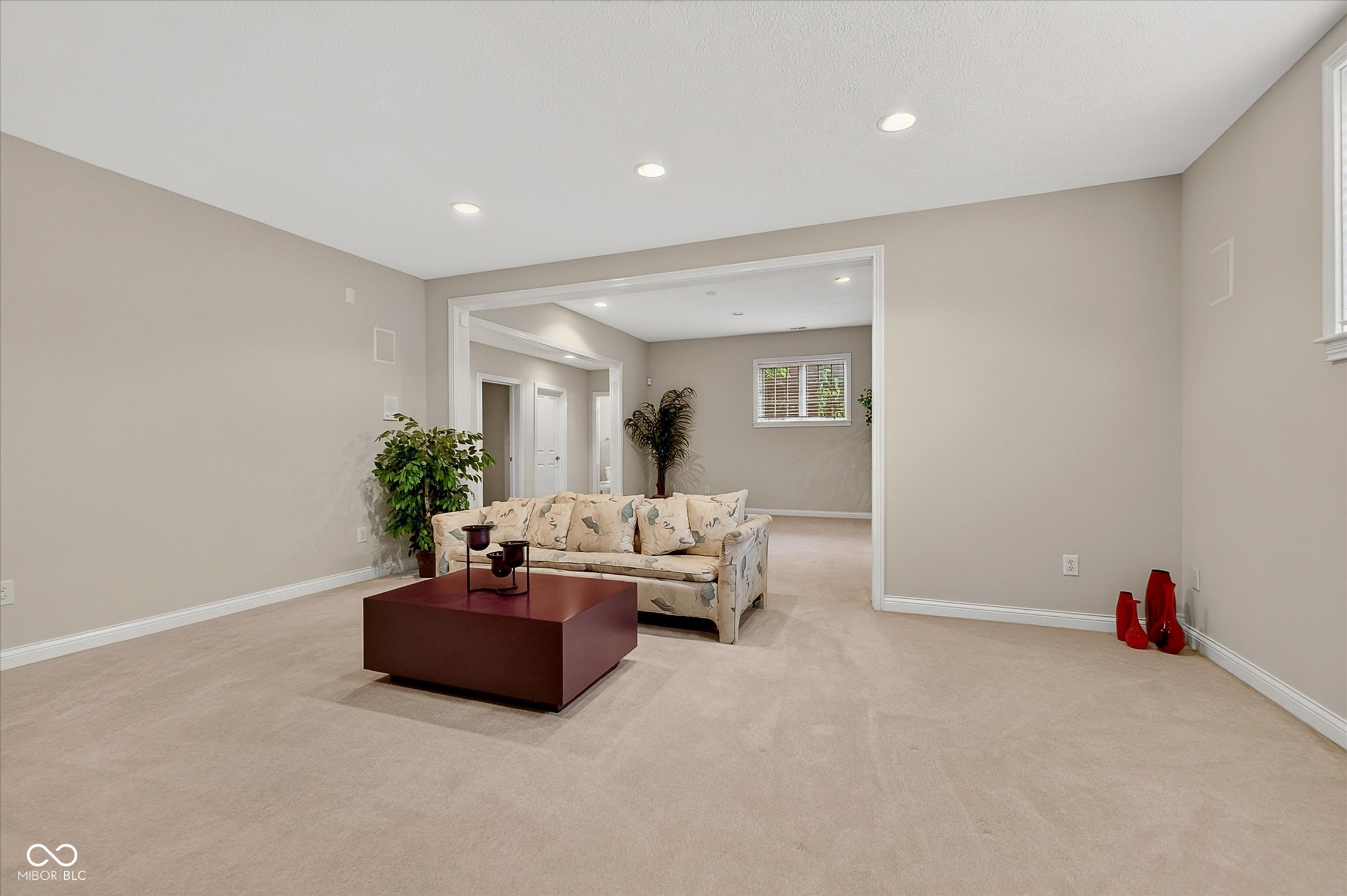 9322 Timberline Way Indianapolis, IN 46256 - Photo 31 of 38
