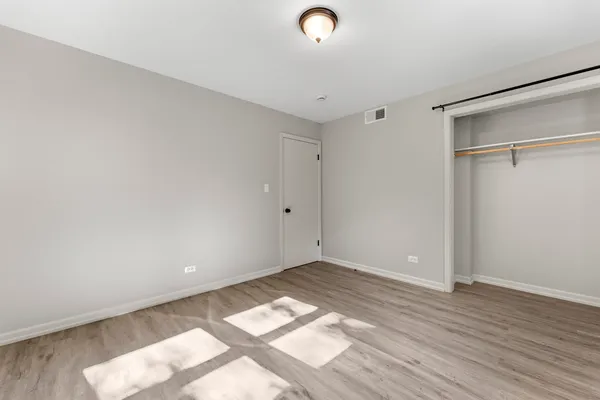 a view of room
