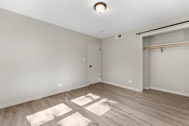 $2,150 | 740 East North Broadway Street, Unit B, Lombard, IL 60148