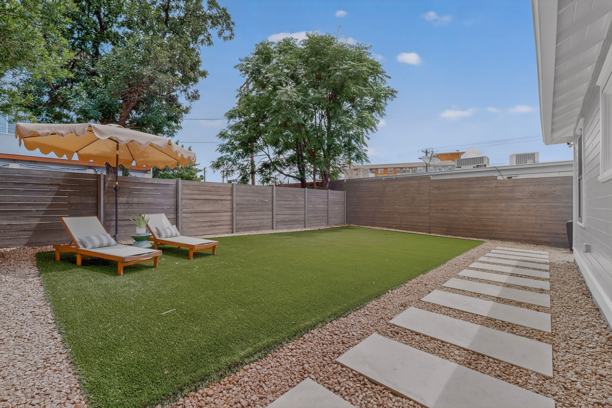 2905 Rio Grande Street Austin, TX 78705 - Photo 32 of 38