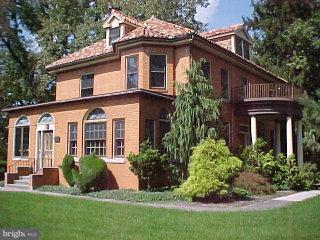 1007 Colebrook Road Lebanon, PA 17042 - Photo 1 of 8 Gallery Image 1
