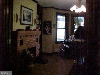 1007 Colebrook Road Lebanon, PA 17042 - Photo 4 of 8 Gallery Image 4