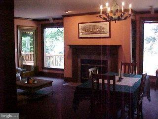 1007 Colebrook Road Lebanon, PA 17042 - Photo 5 of 8 Gallery Image 5