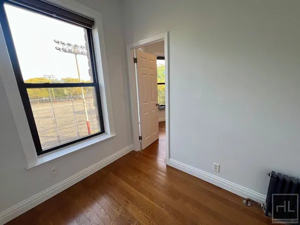 $4,200 | 14 St Andrews Place, Unit 2 | Bedford-Stuyvesant