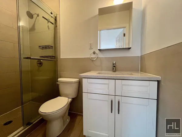 $4,200 | 14 St Andrews Place, Unit 2 | Bedford-Stuyvesant