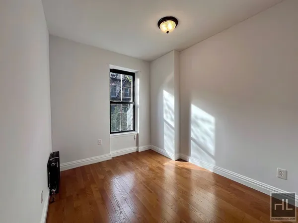 $4,200 | 14 St Andrews Place, Unit 2 | Bedford-Stuyvesant