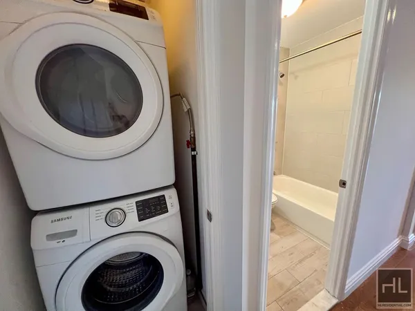 $4,200 | 14 St Andrews Place, Unit 2 | Bedford-Stuyvesant