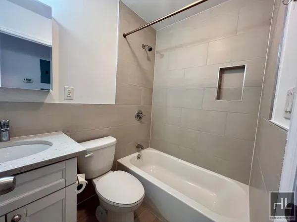 $4,200 | 14 St Andrews Place, Unit 2 | Bedford-Stuyvesant