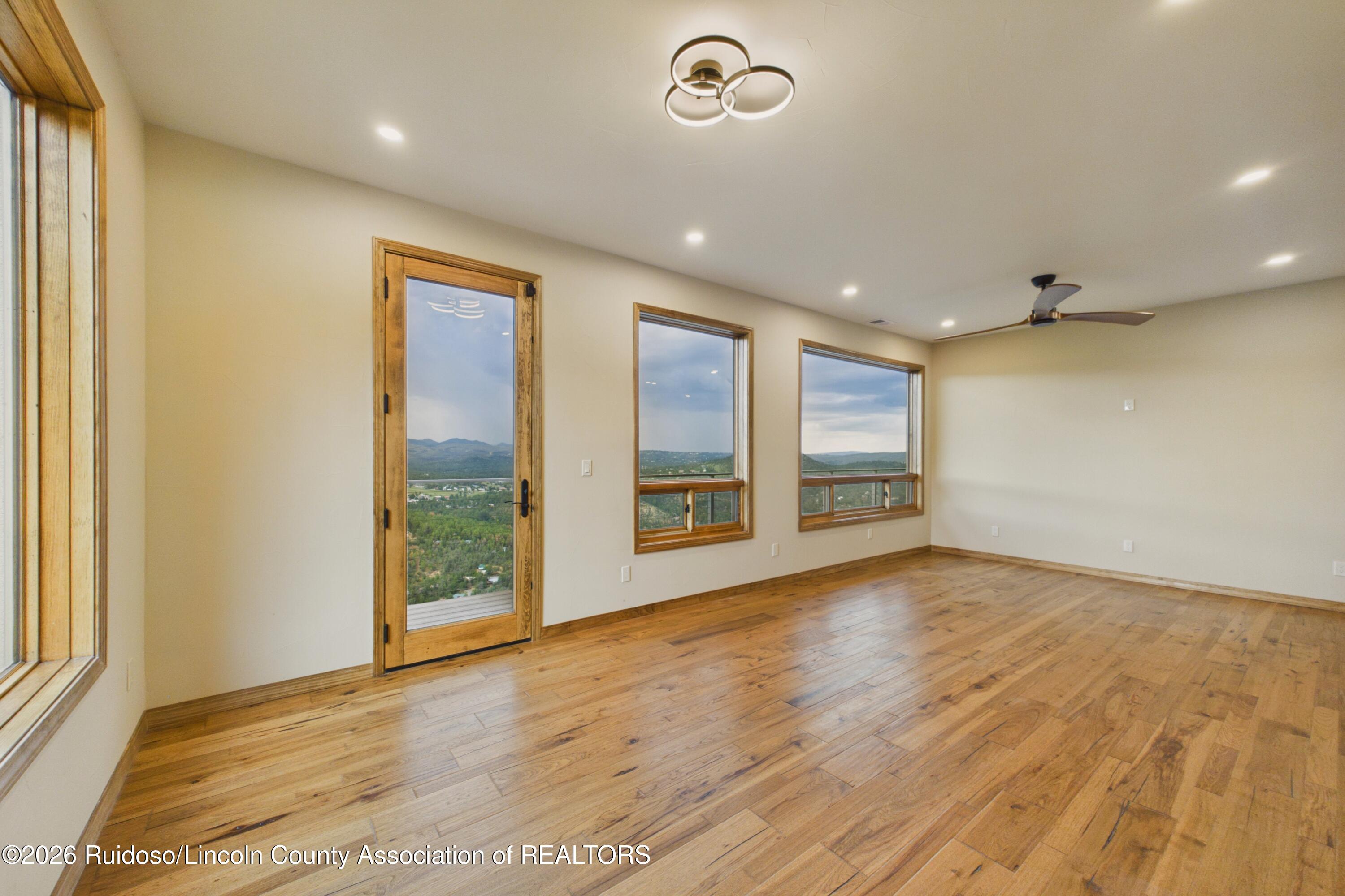 214 Excalibur Road Ruidoso, NM 88345 - Photo 36 of 94 Gallery Image 36