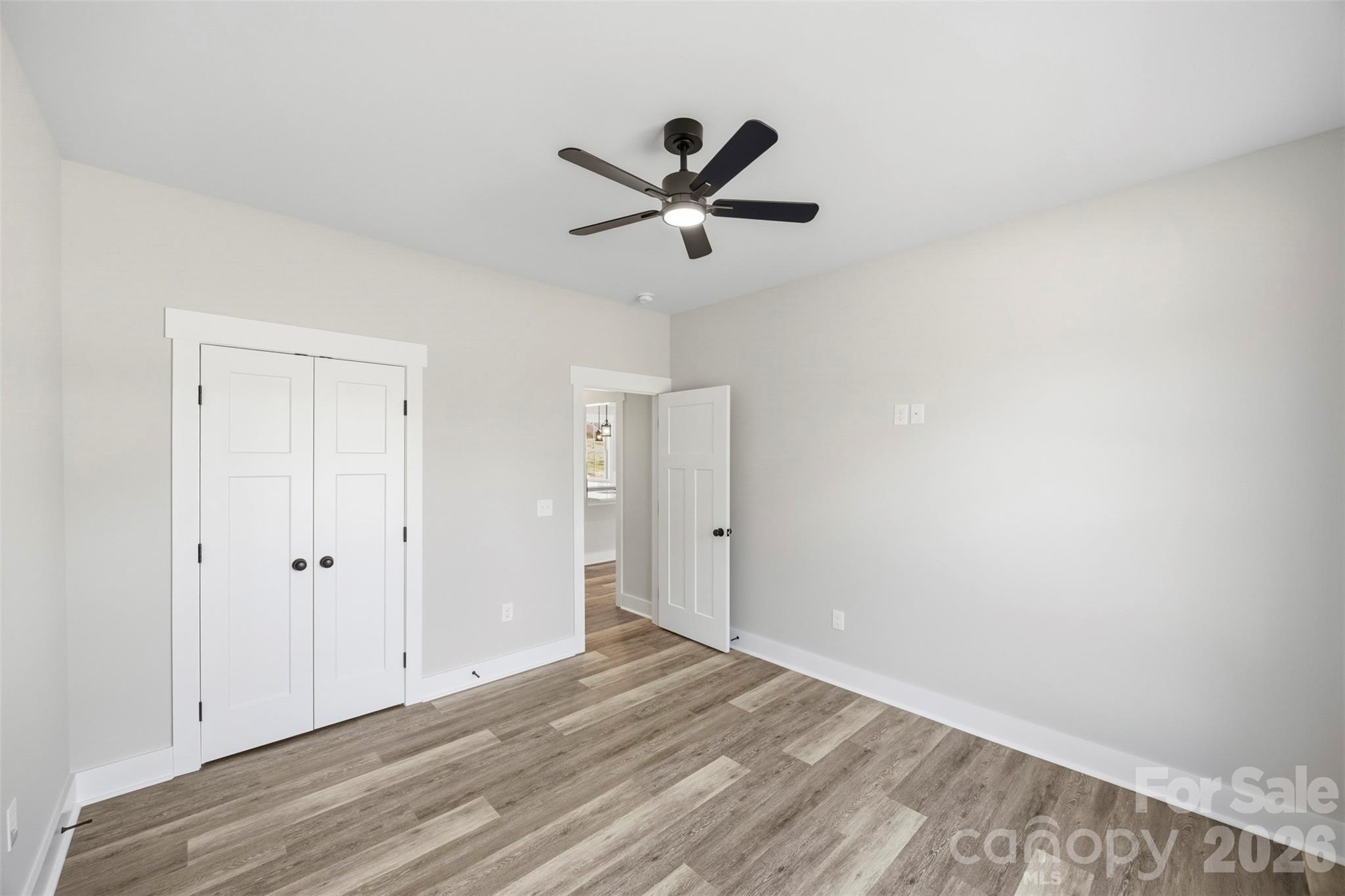1010 Speight Road Albemarle, NC 28001 - Photo 18 of 30