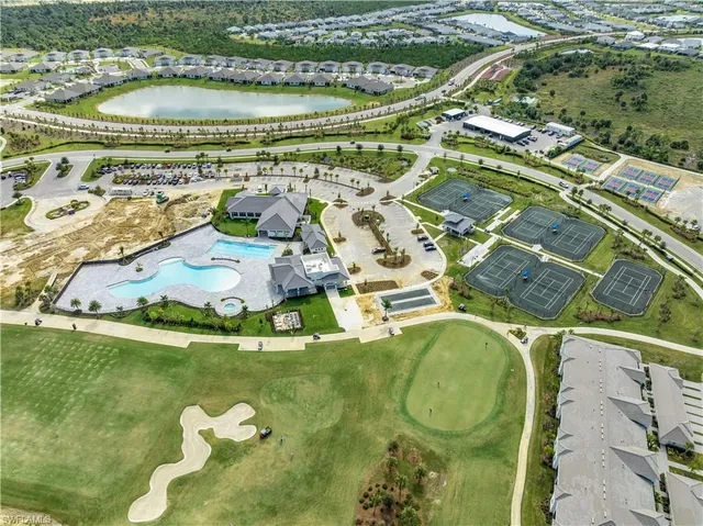 a view of kitchen with furniture and wooden floor