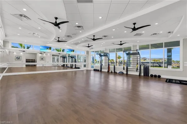 $5,500 | 43020 Greenway Boulevard, Unit 328, Babcock Ranch, FL 33982