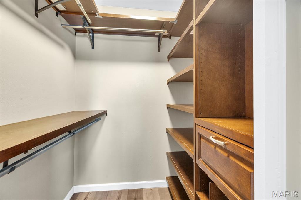 309 Hemingway Lane Weldon Spring, MO 63304 - Photo 25 of 30
