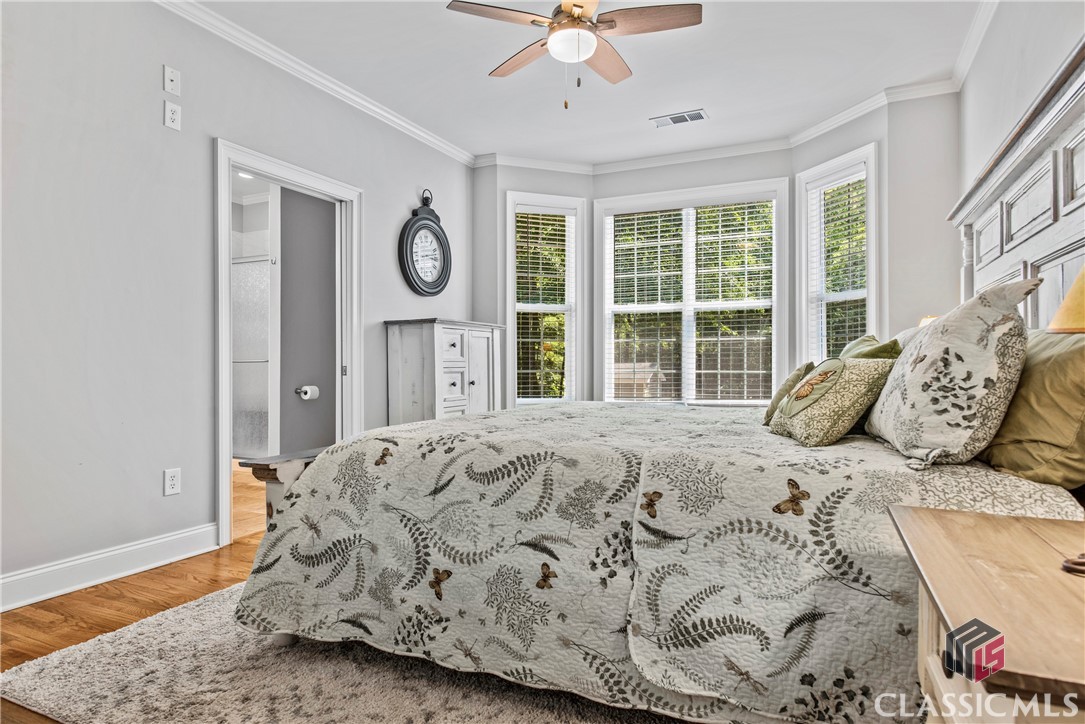 249 New Phoenix Road Northeast Eatonton, GA 31024 - Photo 15 of 22 Gallery Image 15