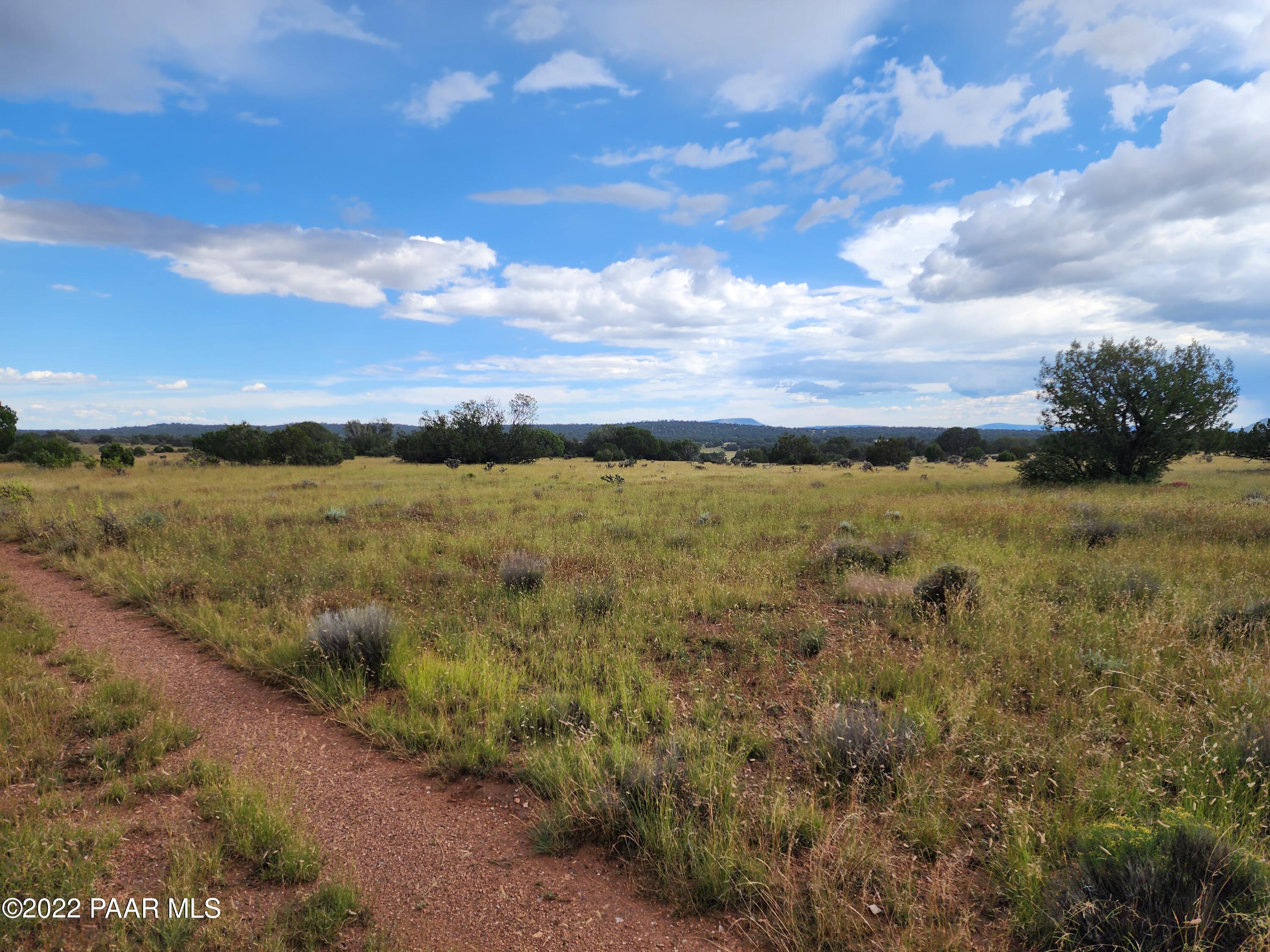 0 Stewart Road Seligman, AZ 86337 - Photo 10 of 15 a view of an ocean beach