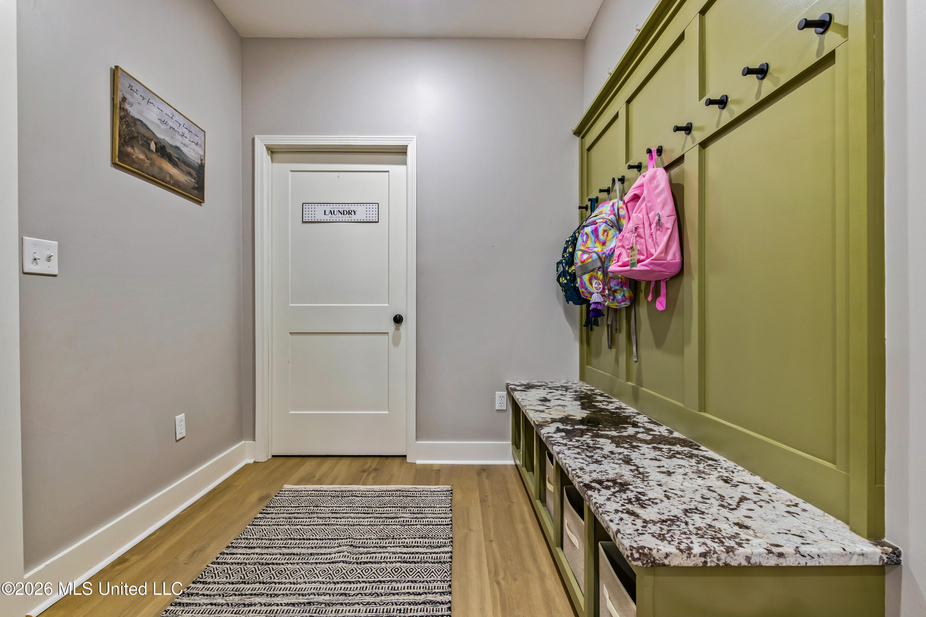 50378 South Harmony Road Amory, MS 38821 - Photo 25 of 50 25) 74461-6a6a0825a0a77