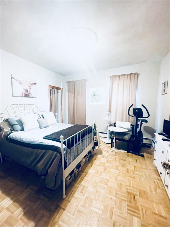 608 East 2nd Street, Unit 1 Boston, MA 02127 - Photo 6 of 10