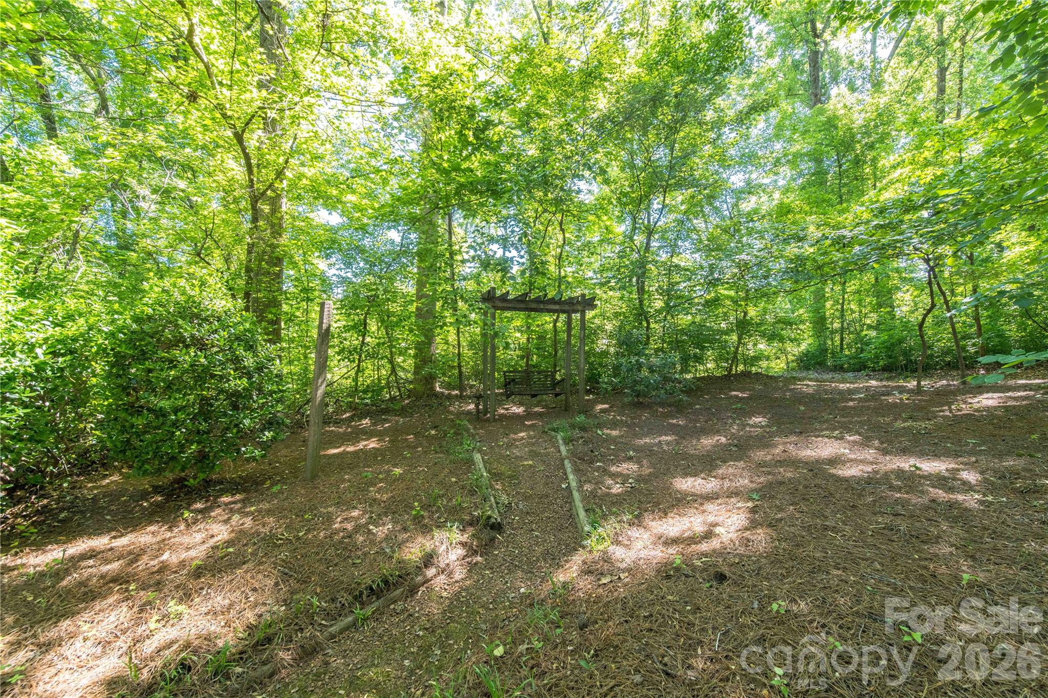 120 Regency Road Salisbury, NC 28147 - Photo 36 of 39