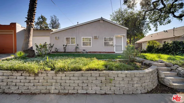 $674,000 | 46 East Montana Street, Pasadena, CA 91103