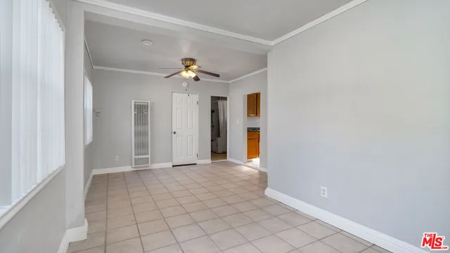 $674,000 | 46 East Montana Street, Pasadena, CA 91103