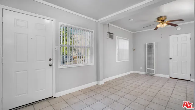 $674,000 | 46 East Montana Street, Pasadena, CA 91103