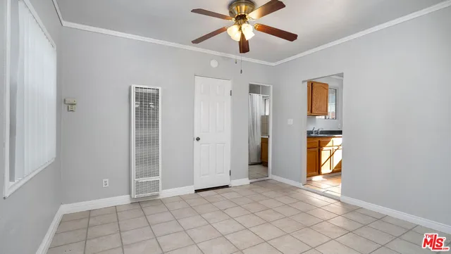 $674,000 | 46 East Montana Street, Pasadena, CA 91103