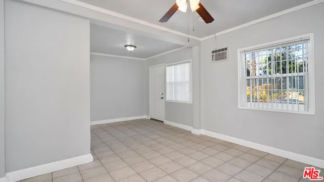 $674,000 | 46 East Montana Street, Pasadena, CA 91103