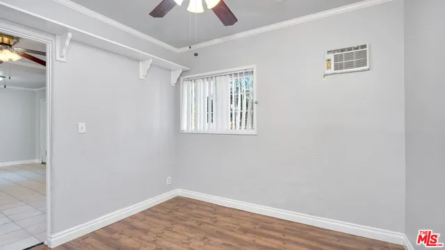 $674,000 | 46 East Montana Street, Pasadena, CA 91103