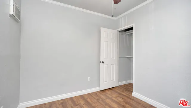 $674,000 | 46 East Montana Street, Pasadena, CA 91103