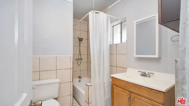 $674,000 | 46 East Montana Street, Pasadena, CA 91103