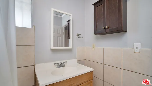 $674,000 | 46 East Montana Street, Pasadena, CA 91103