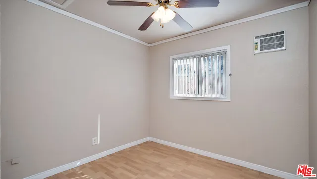 $674,000 | 46 East Montana Street, Pasadena, CA 91103