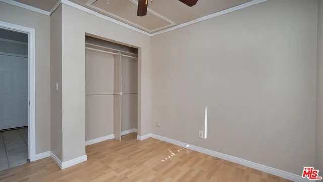 $674,000 | 46 East Montana Street, Pasadena, CA 91103