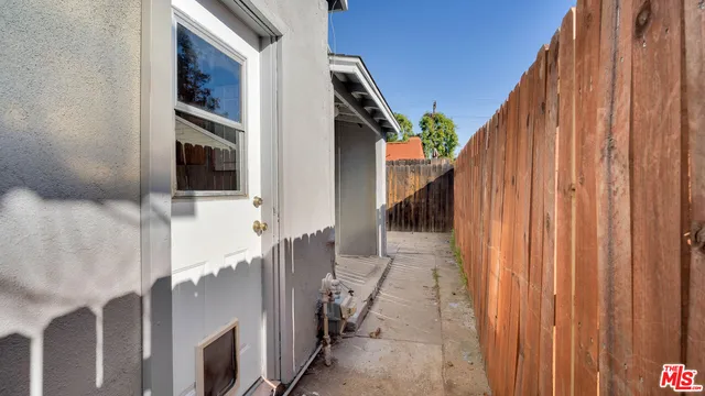 $674,000 | 46 East Montana Street, Pasadena, CA 91103