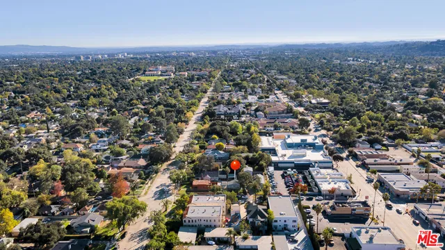 $674,000 | 46 East Montana Street, Pasadena, CA 91103