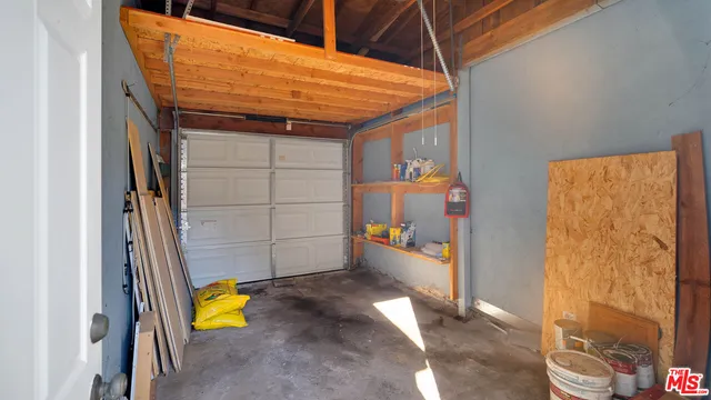 $674,000 | 46 East Montana Street, Pasadena, CA 91103