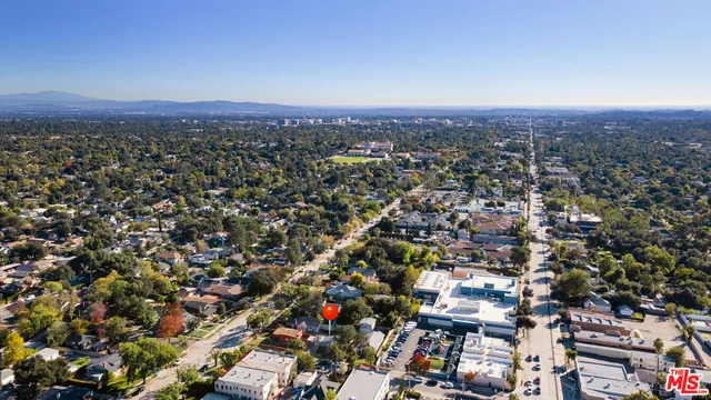 $674,000 | 46 East Montana Street, Pasadena, CA 91103