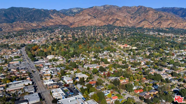 $674,000 | 46 East Montana Street, Pasadena, CA 91103