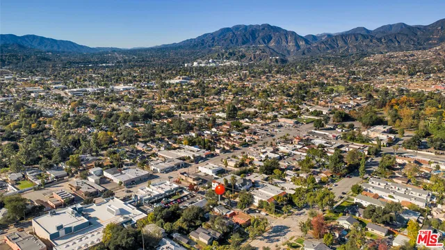 $674,000 | 46 East Montana Street, Pasadena, CA 91103