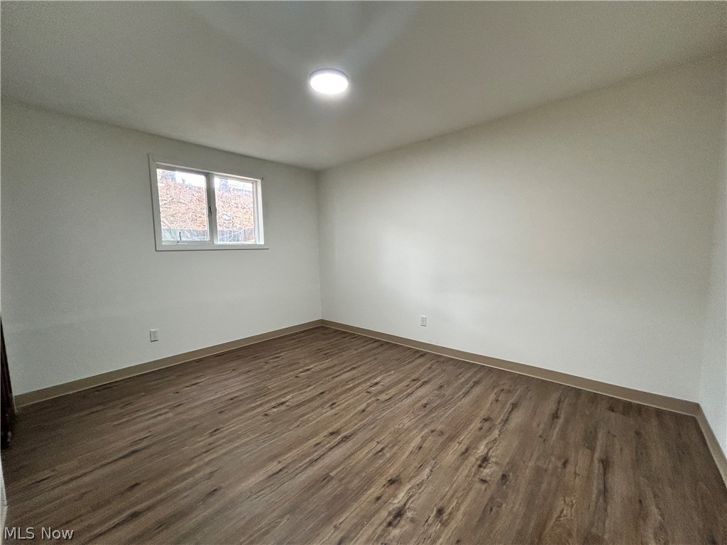 94 View Street, Unit 5 Weirton, WV 26062 - Photo 5 of 7